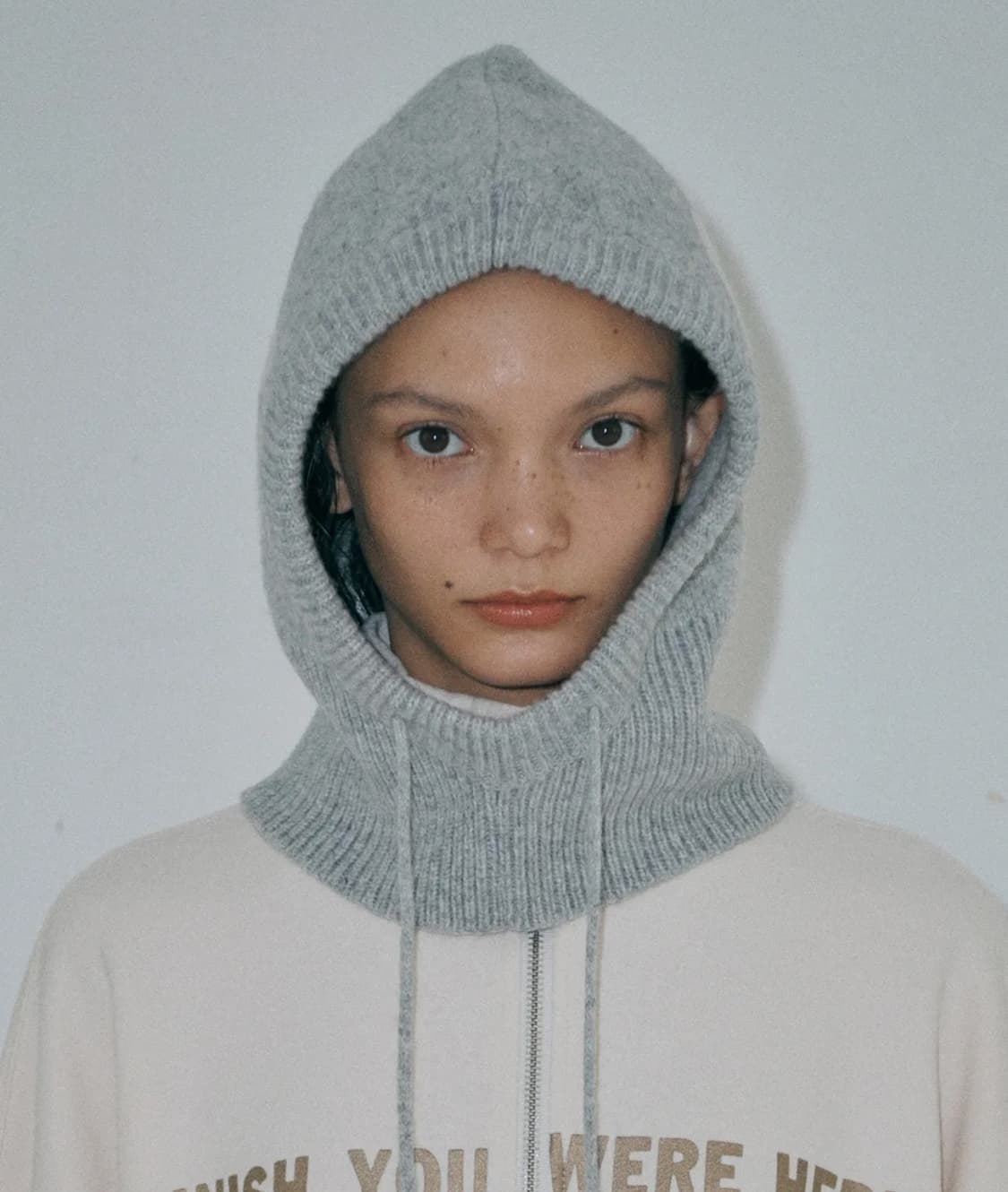 마지셔우드 바라클라바 상품이미지1