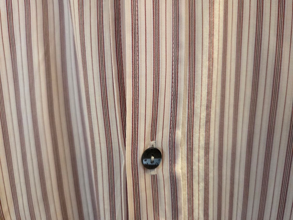 돌체앤가바나 마티니 셔츠 상품이미지4