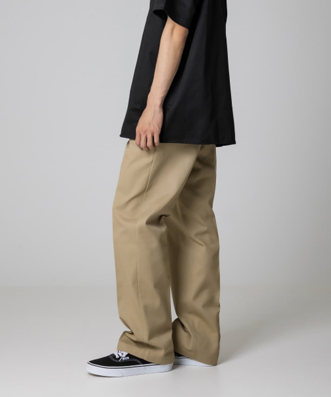 디키즈 874 워크 팬츠 33x32 사이즈 상품이미지1