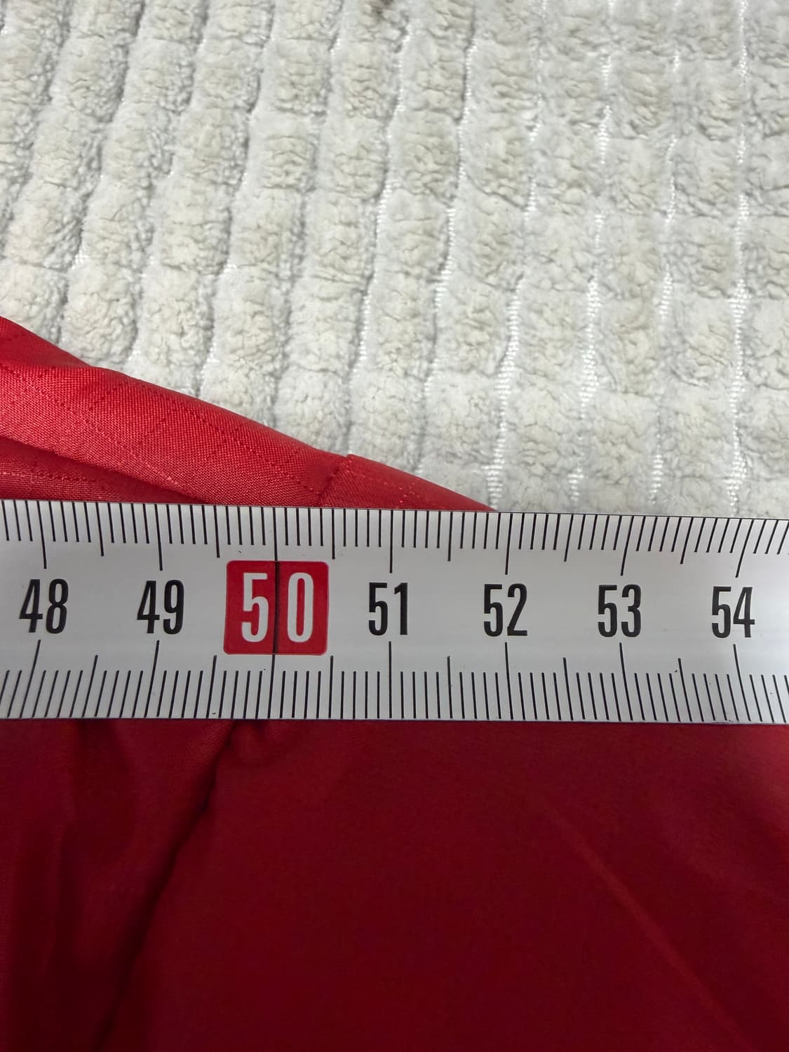 파타고니아 다운 점퍼 상품이미지5