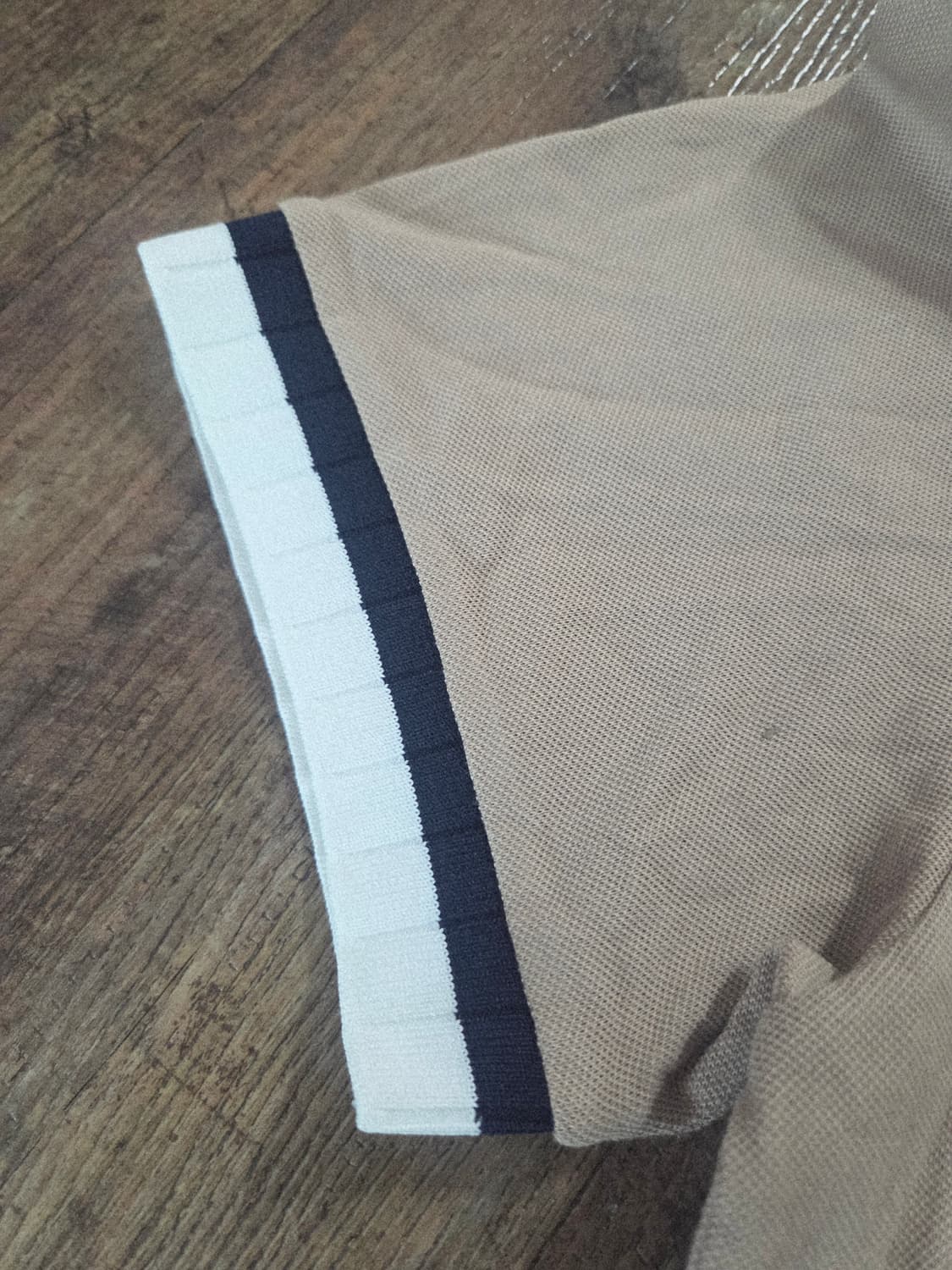 지포어 남성105호 티셔츠  상품이미지4