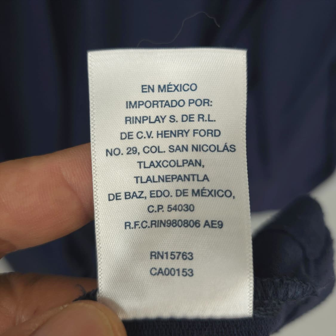 폴로 랄프로렌 POLO RALPH LAUREN 로고 후드 가운 M 상품이미지10