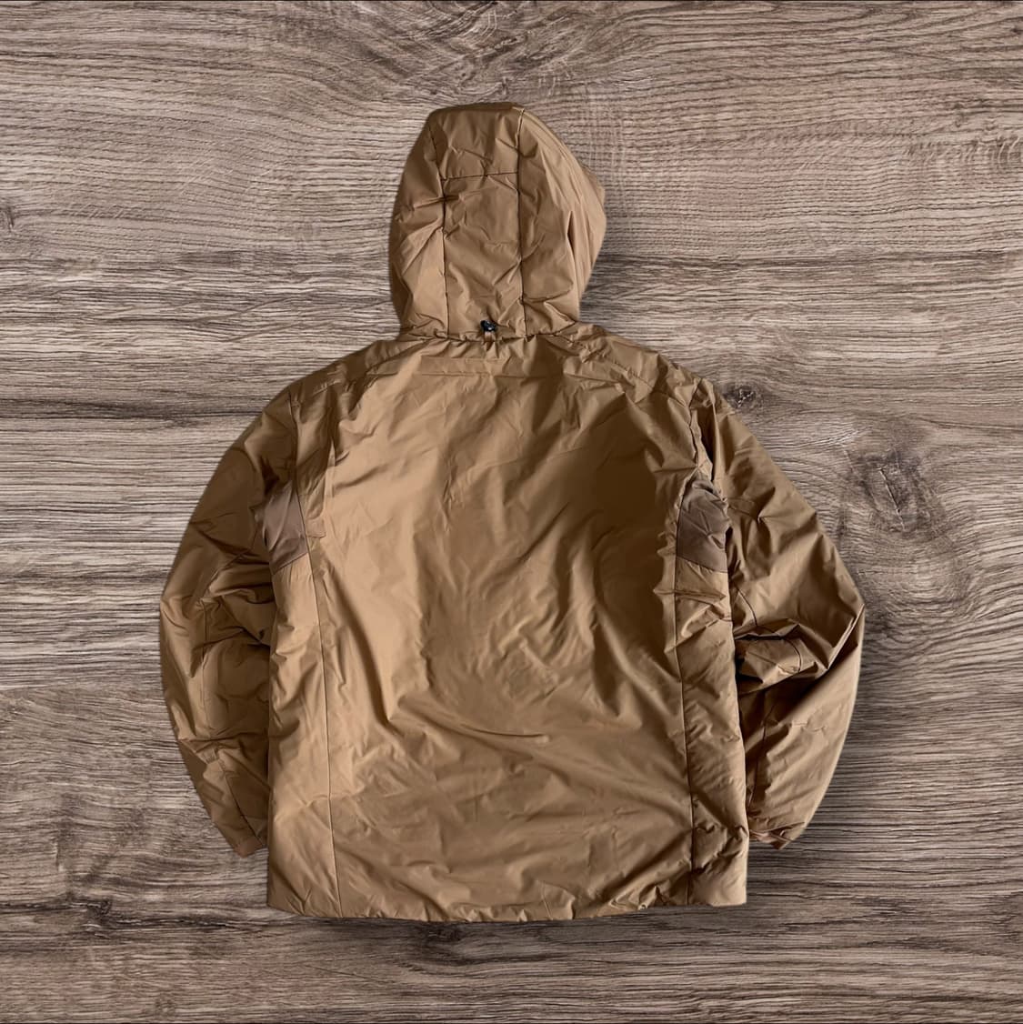 Arc'teryx Atom LT Hoodie 상품이미지3