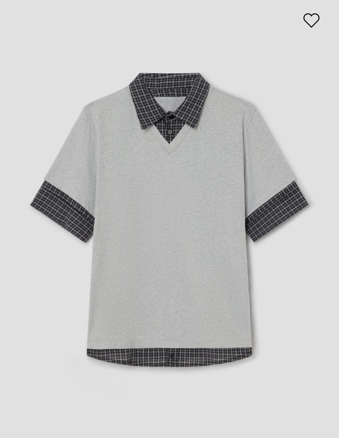 기마구아스 Mauri Polo 마우리 폴로 Gimaguas 상품이미지6
