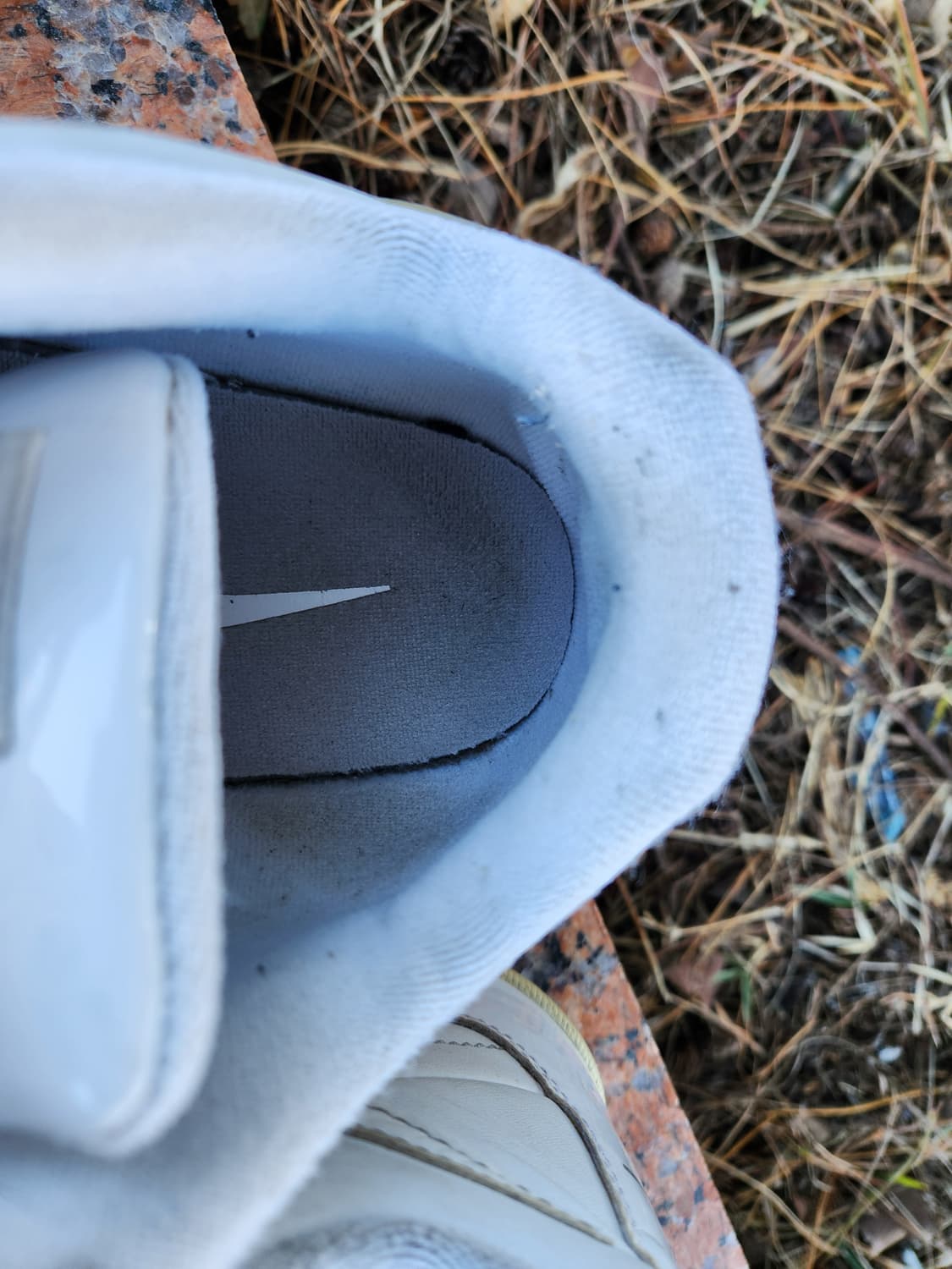 나이키 운동화 280mm 상품이미지6