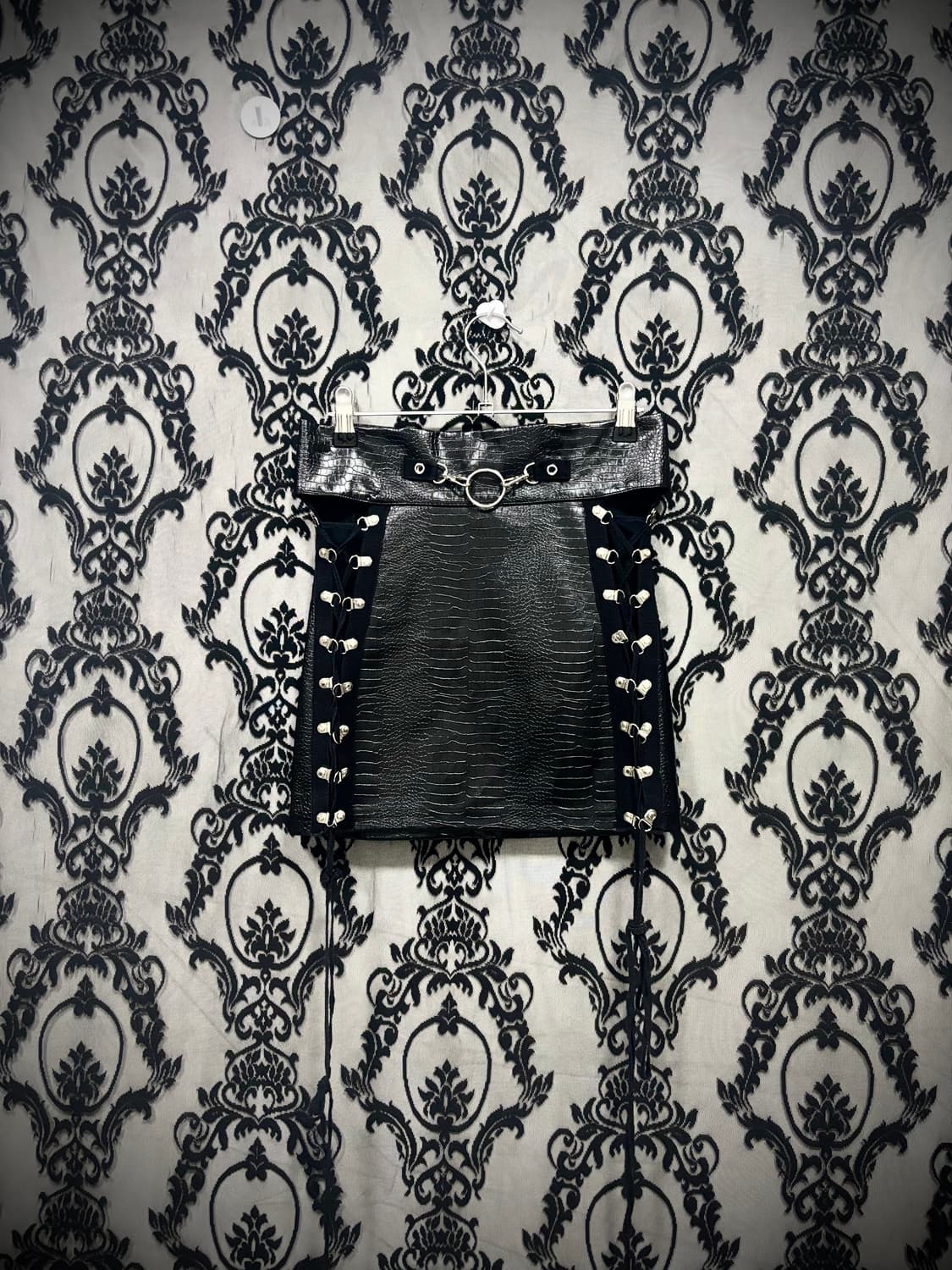 Japanese vintage  상품이미지1