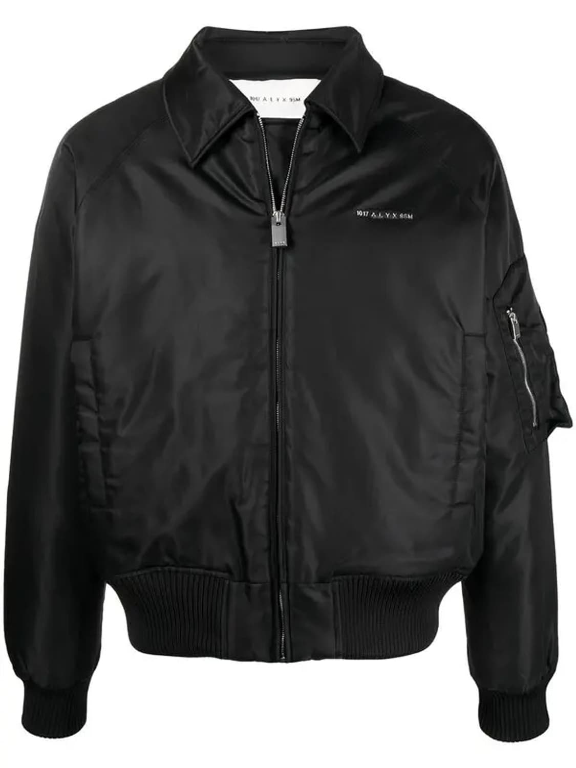 알릭스 1070 9SM - XL사이즈 상품이미지2