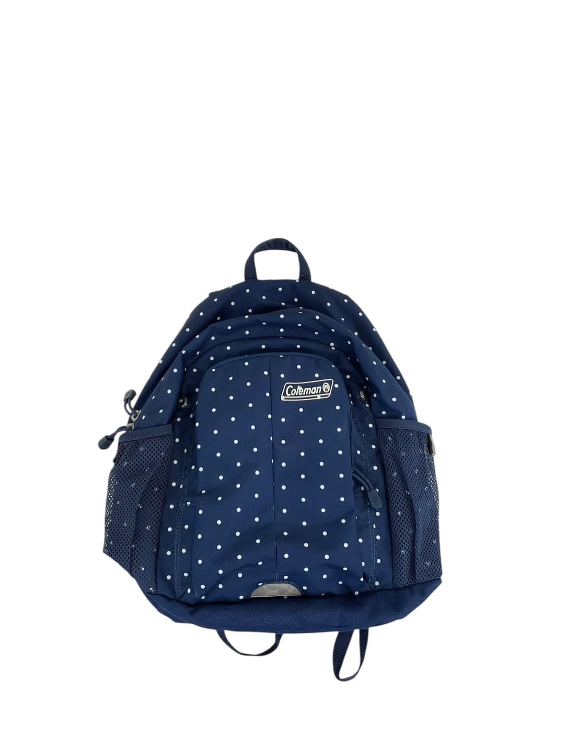 Coleman 상품이미지1
