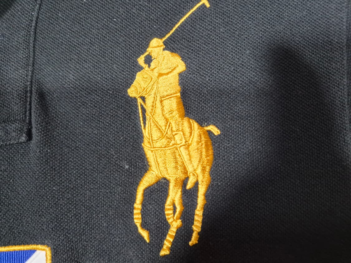 Polo Ralph 폴로 빅포니 (S) 상품이미지6