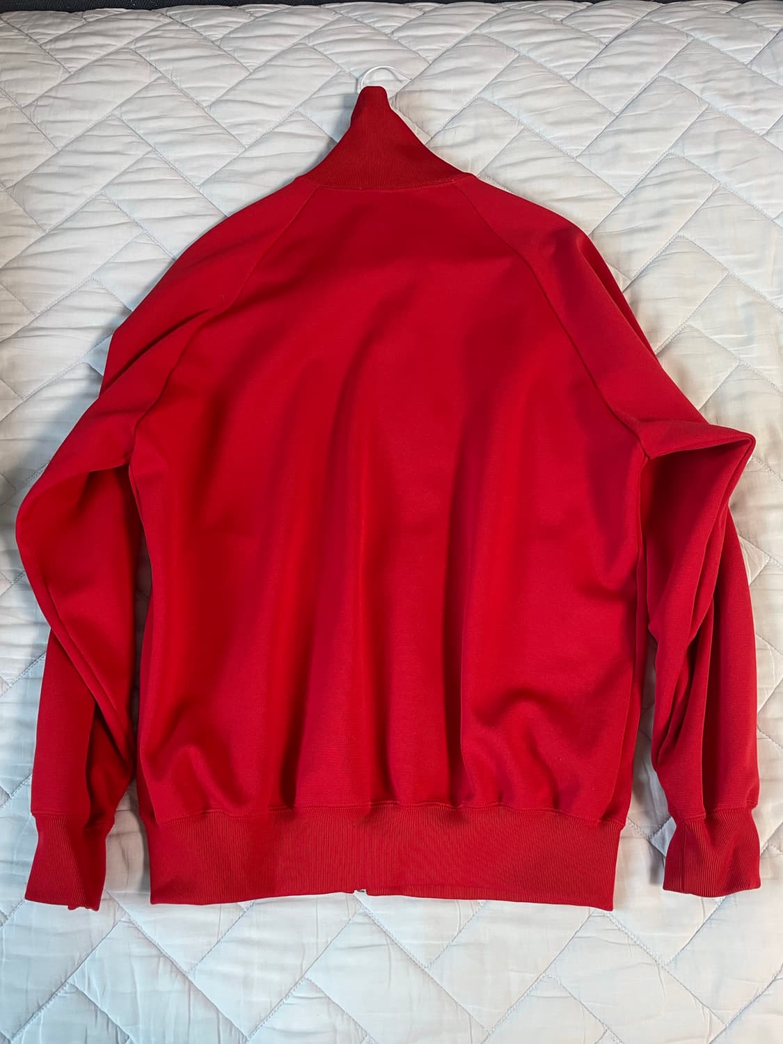 빈티지 저지 상품이미지3