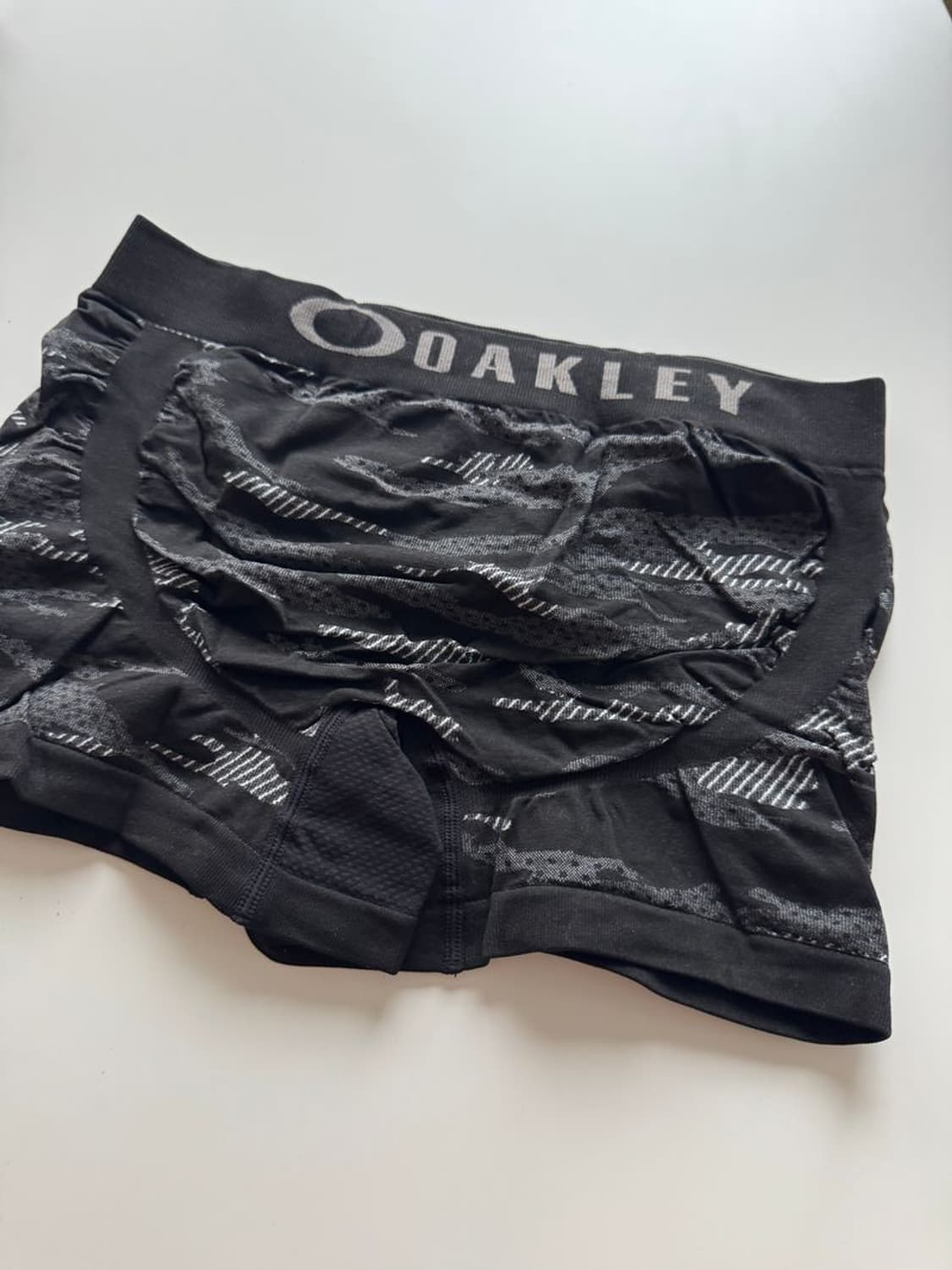 BOXER LOW 6.1 오핏 복서 로우 6.1 FOS901606 상품이미지3
