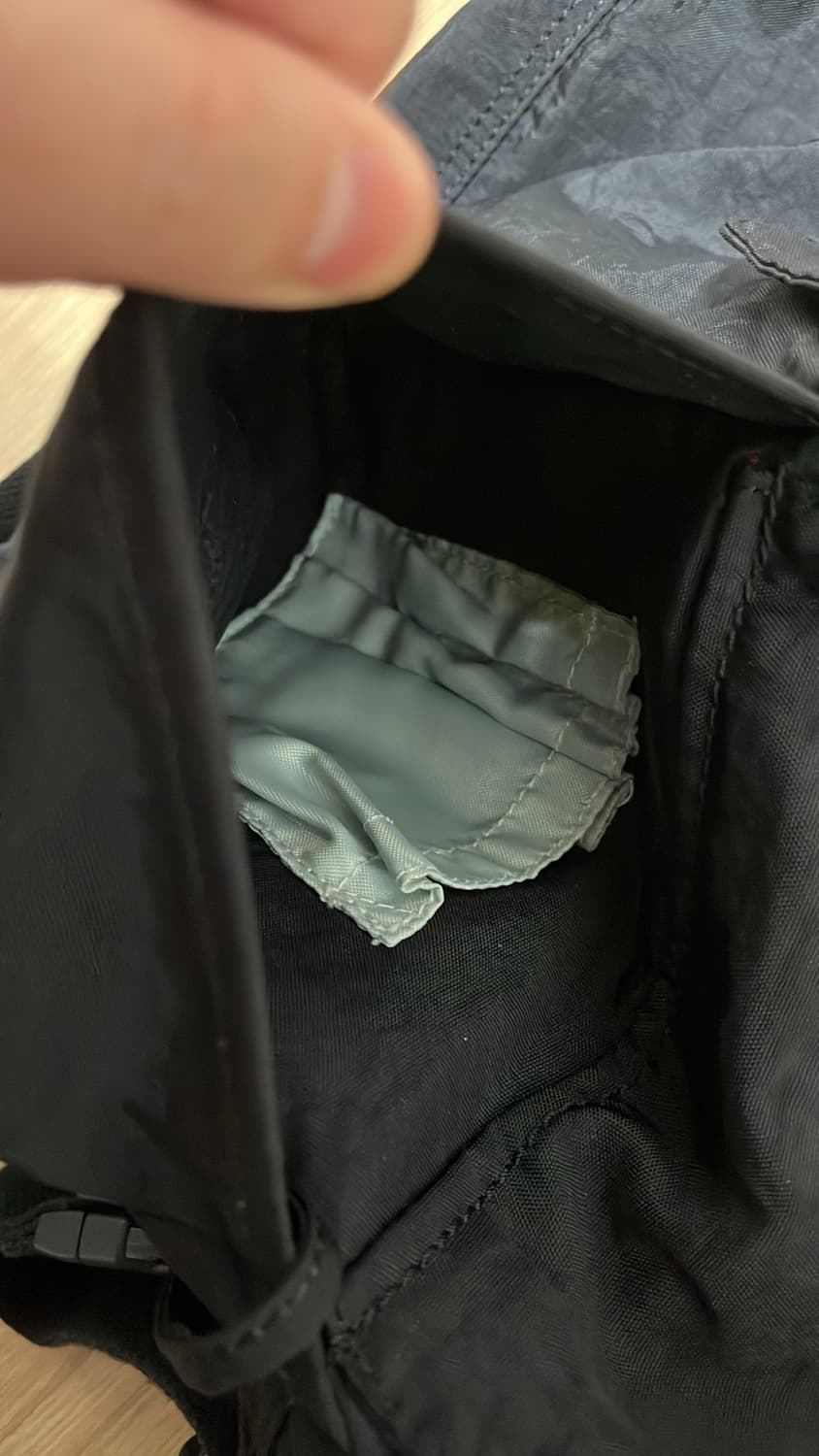 키플링 블랙 보스턴백 크로스백 서류가방 여행가방 보스턴백 상품이미지3