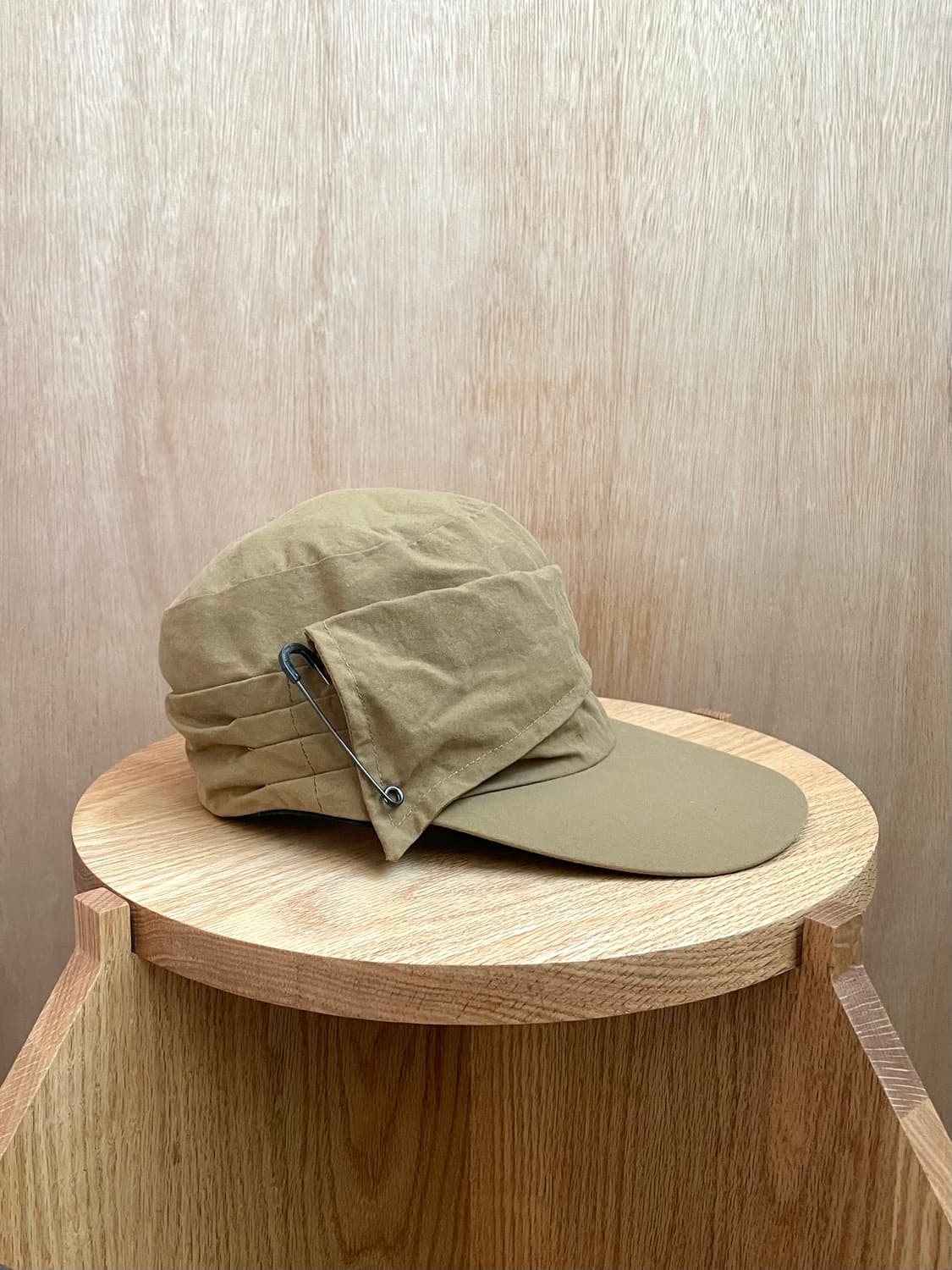 ca4la 핀 캡 상품이미지1