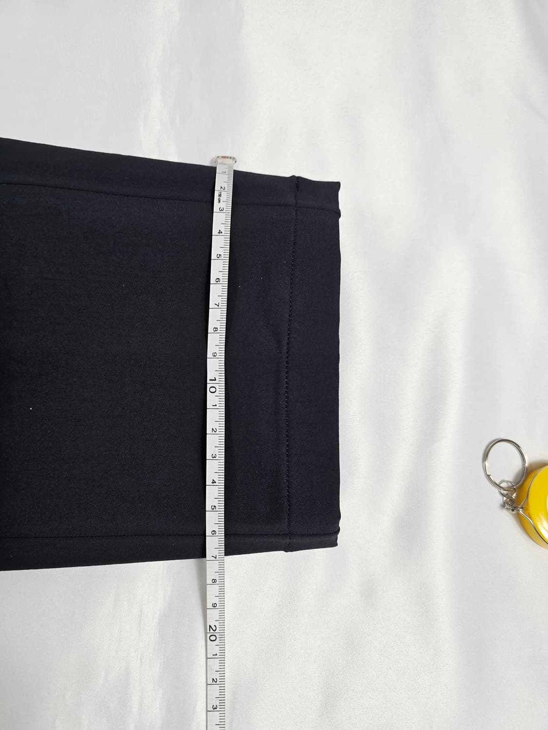 베일런스얼라인mx팬츠 상품이미지6