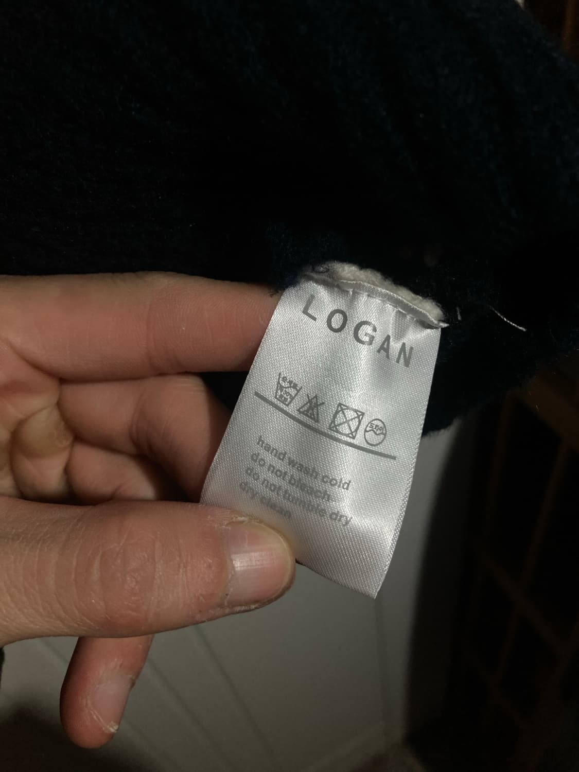 범고래 코위찬 집업 상품이미지7