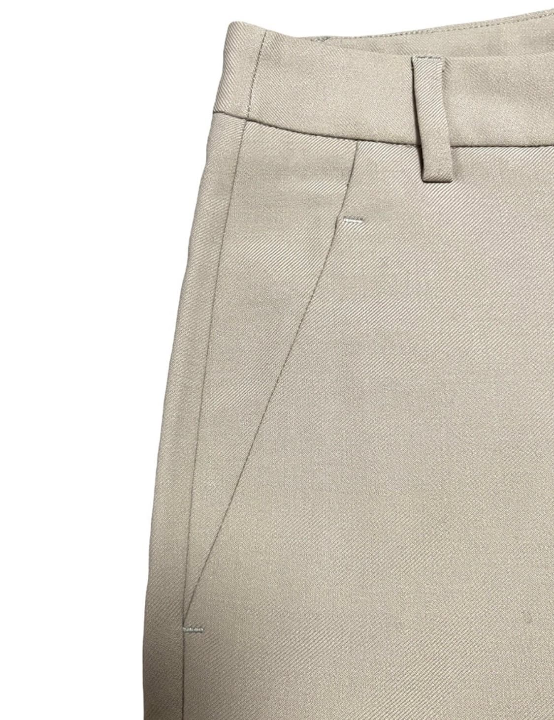 마르지엘라 팬츠 S 상품이미지5