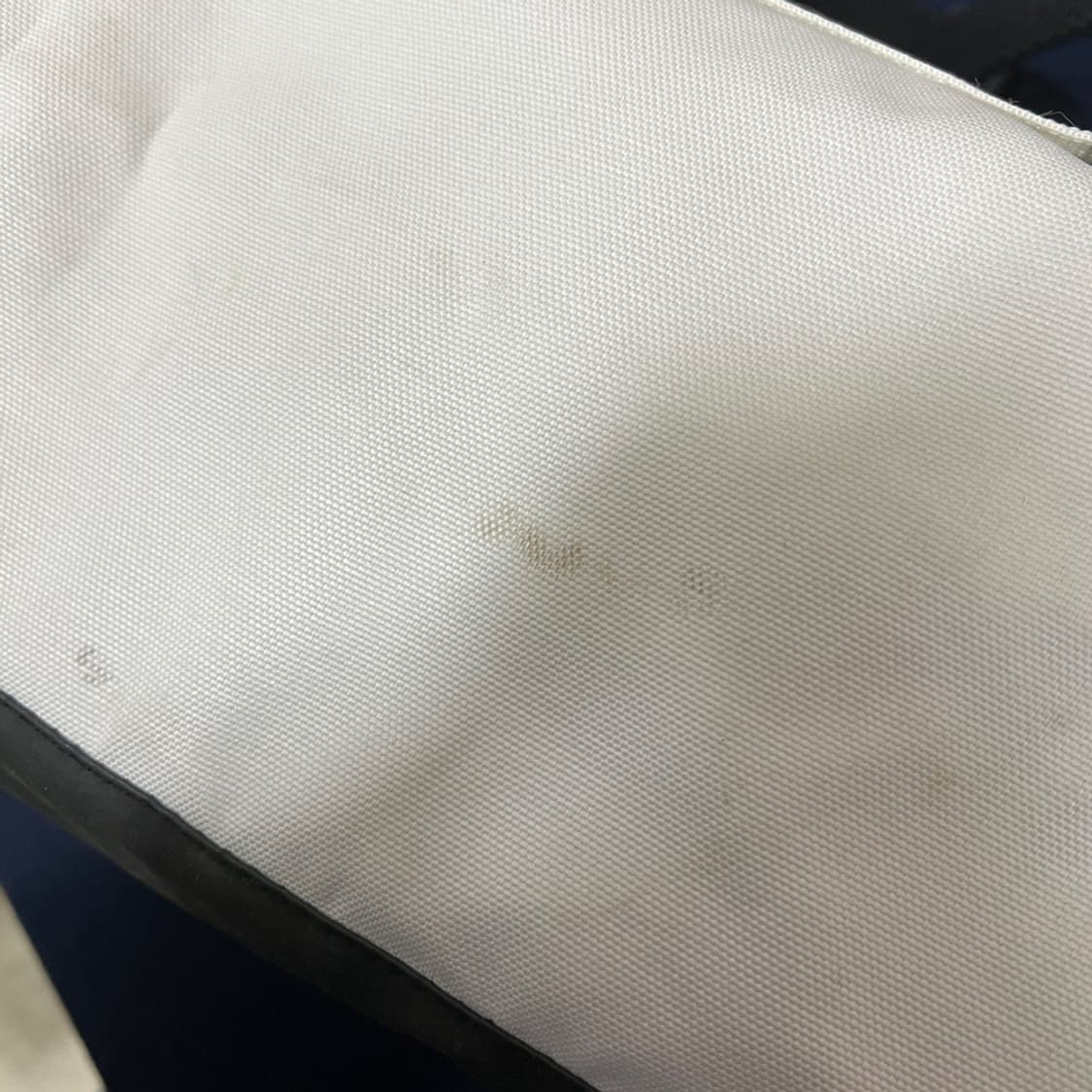 아디다스 레알 마드리드 미디움 팀백 더플백 상품이미지6