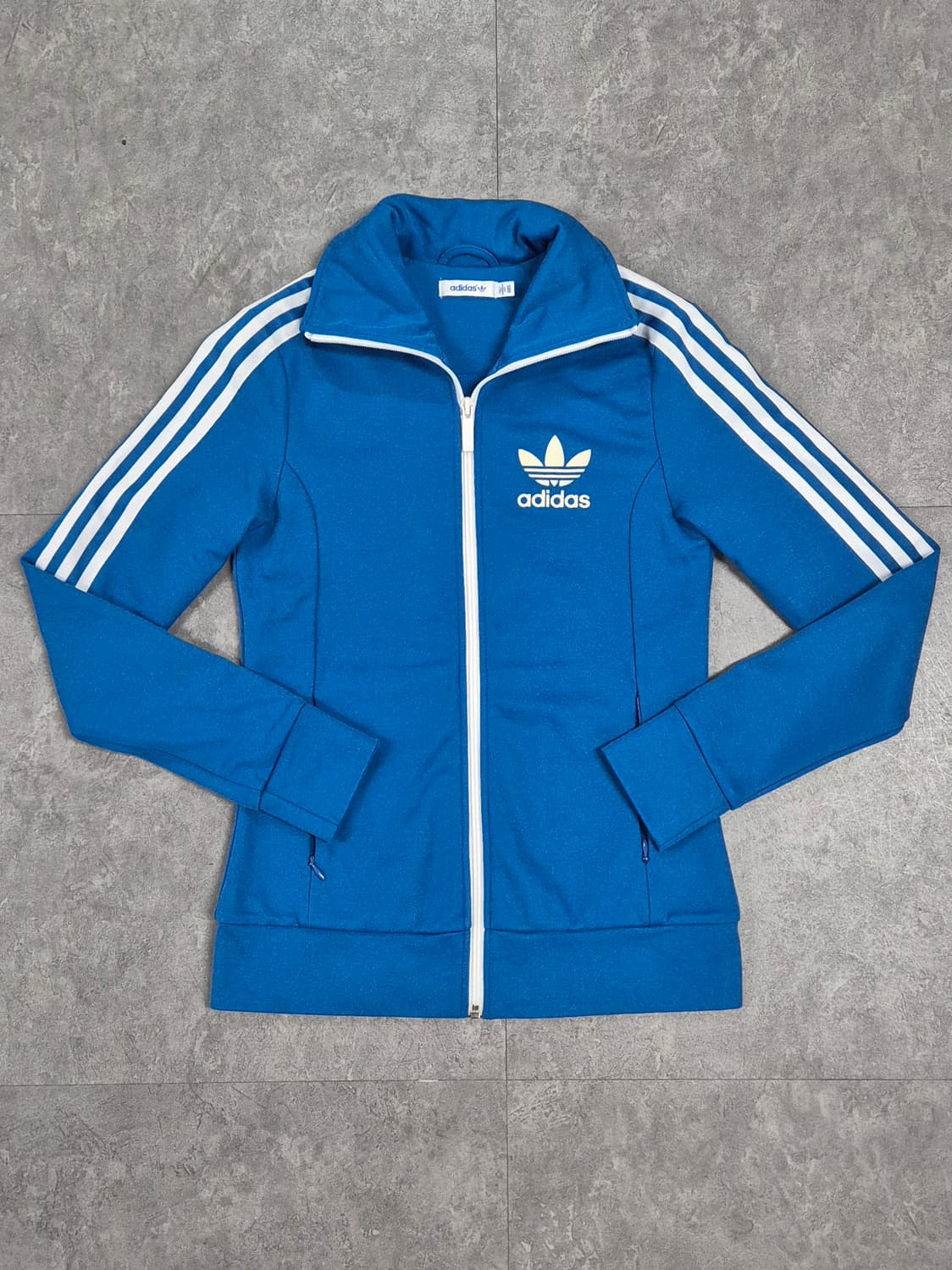 ADIDAS 져지 상품이미지1