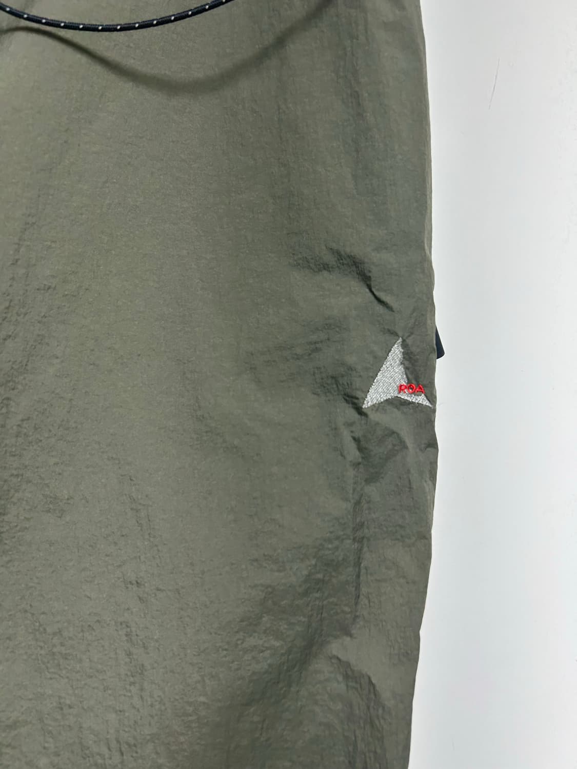 로아 스커트  상품이미지7