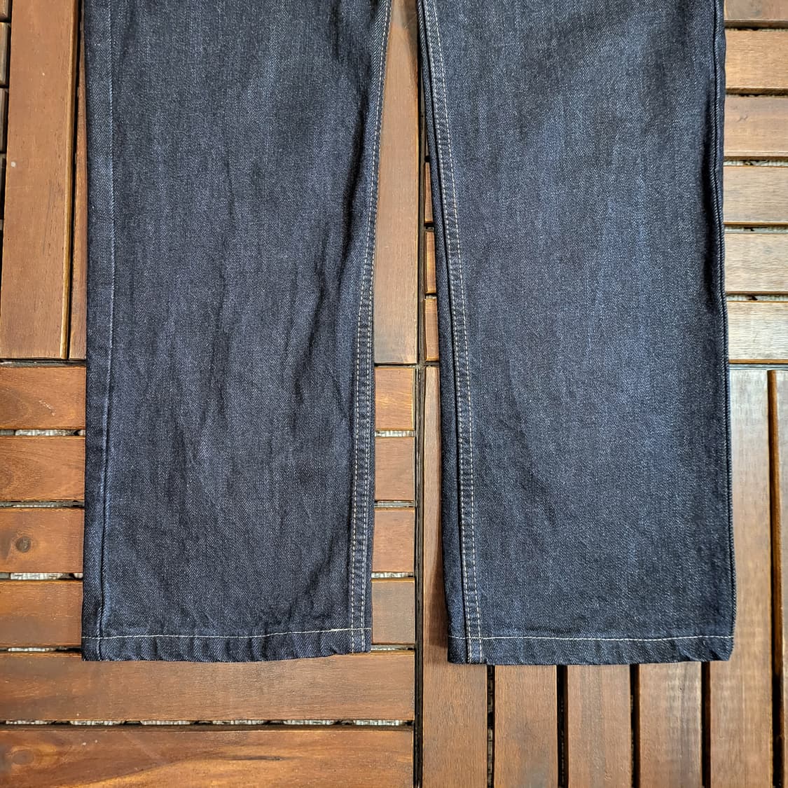 HOLLISTER 청바지 (32) 상품이미지3