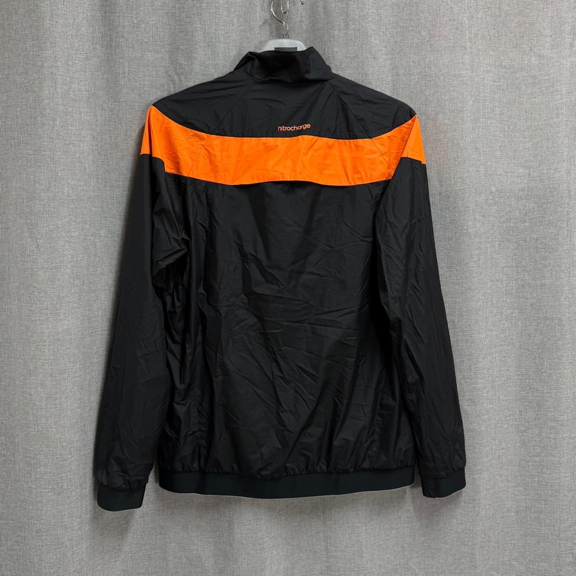 [105] 아디다스 클라이마쿨 메쉬 윈드브레이커 바람막이 상품이미지5