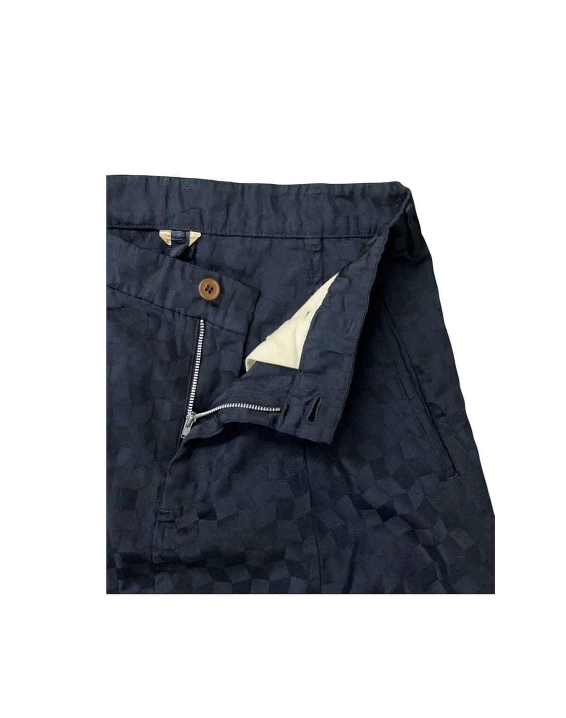 Comme des Garçons Comme des Garçons 상품이미지3