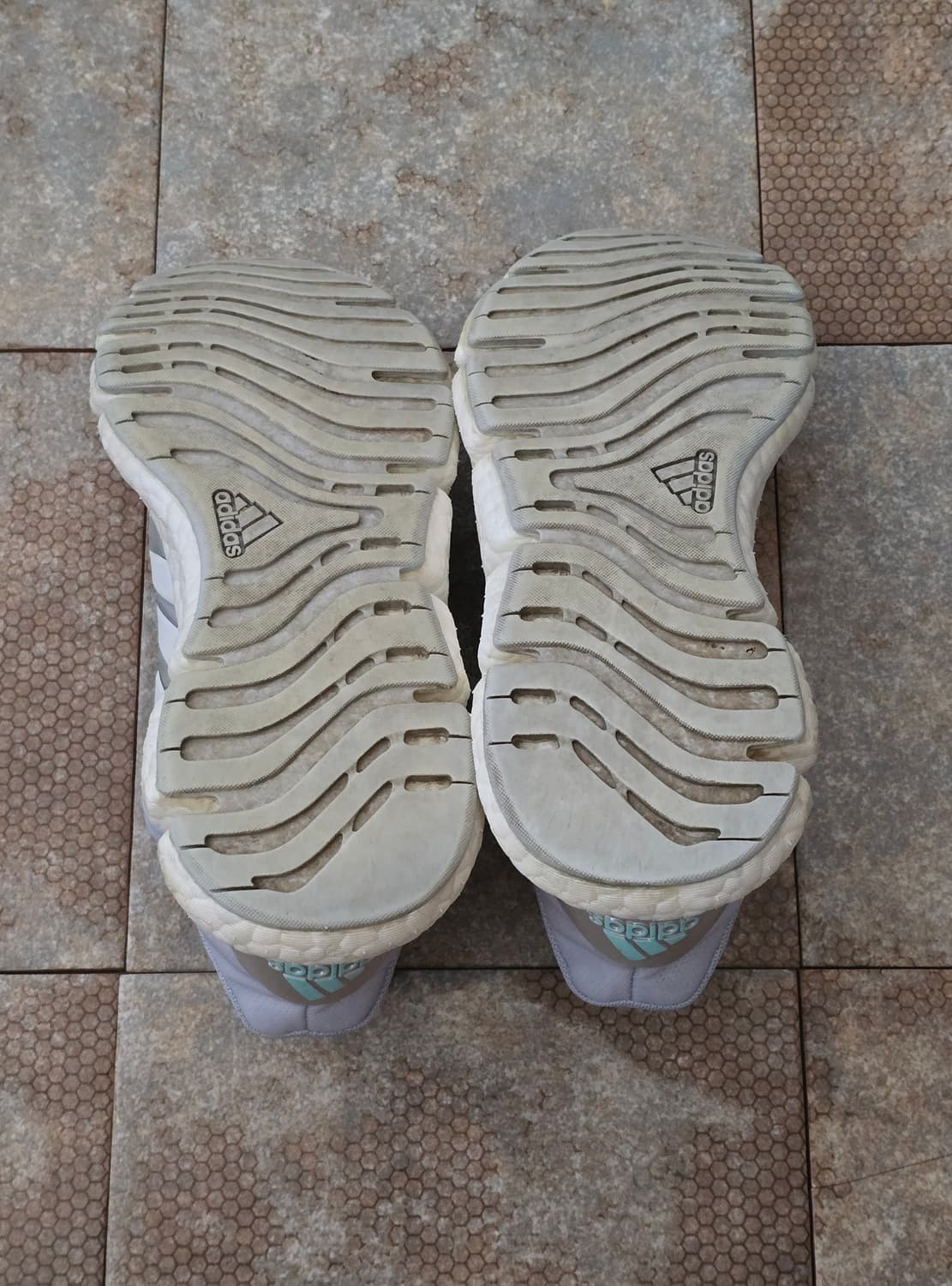 (225)아디다스 클라이마쿨 벤토 상품이미지8