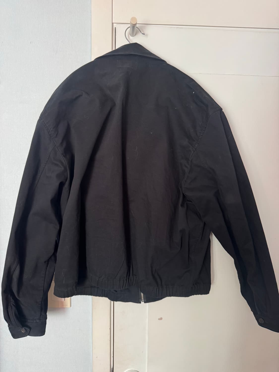 폴로랄프로렌 빅자켓 리미티드 에디션   XL 상품이미지2