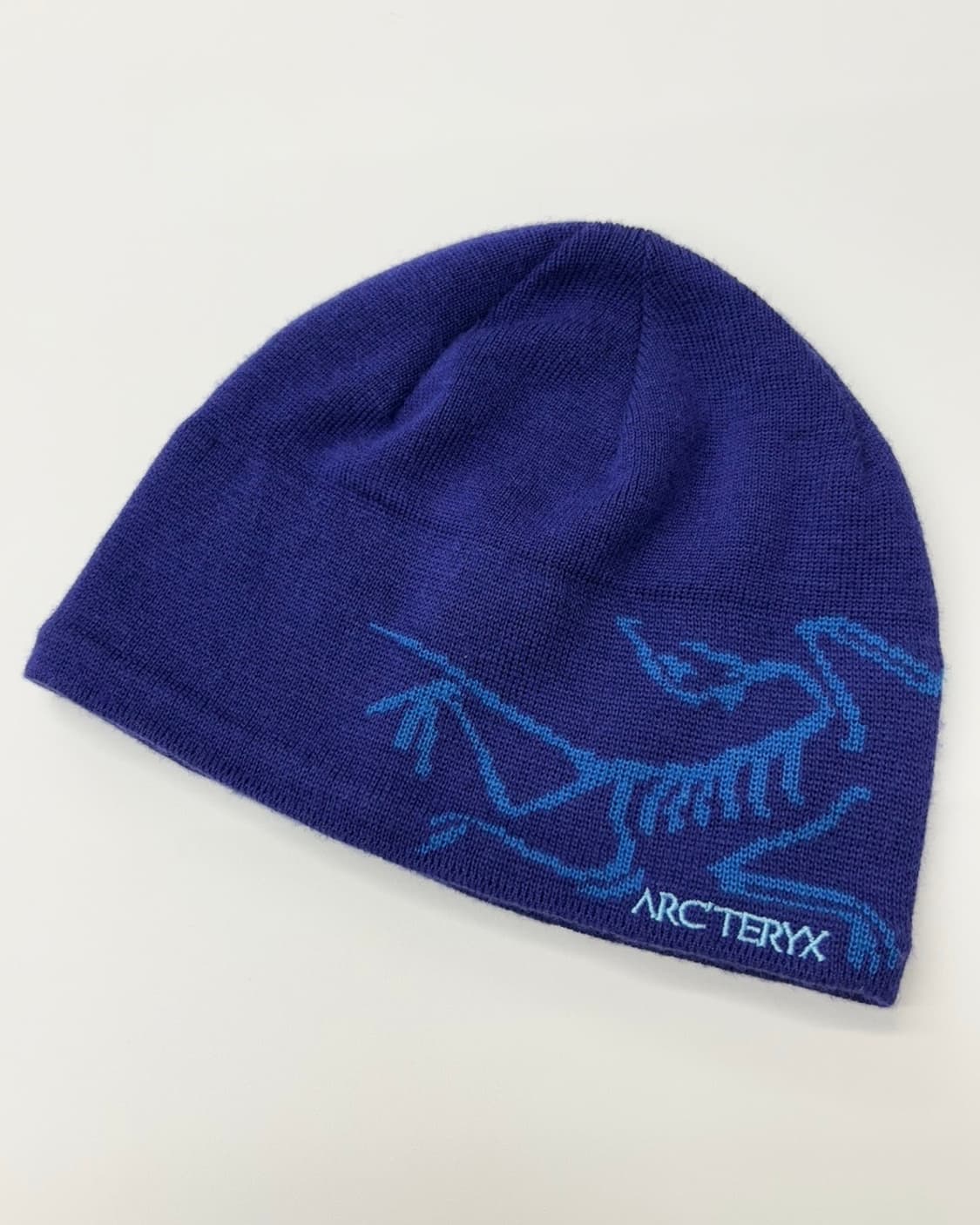 ARCTERYX 아크테릭스 버드헤드 비니 상품이미지2