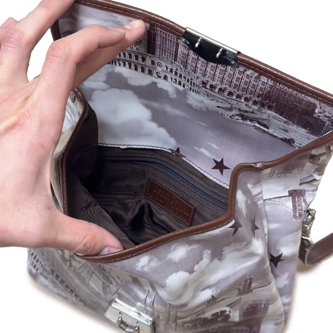 장 폴 고티에 (JEAN PAUL GAULTIER) 상품이미지9