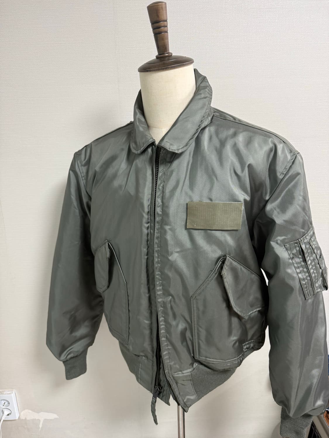 80s CWU-45P 상품이미지1