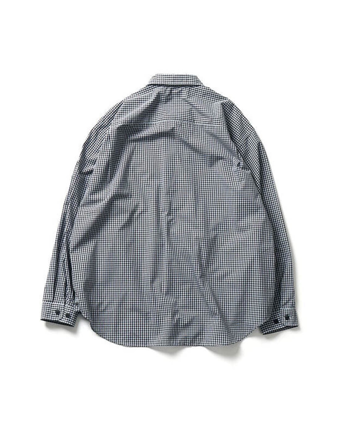 DANTON 상품이미지8