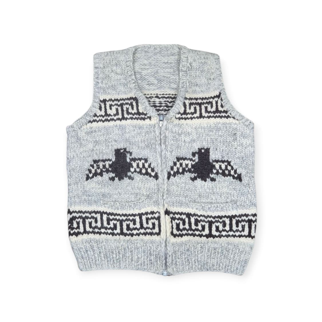 코위찬 베스트 상품이미지1