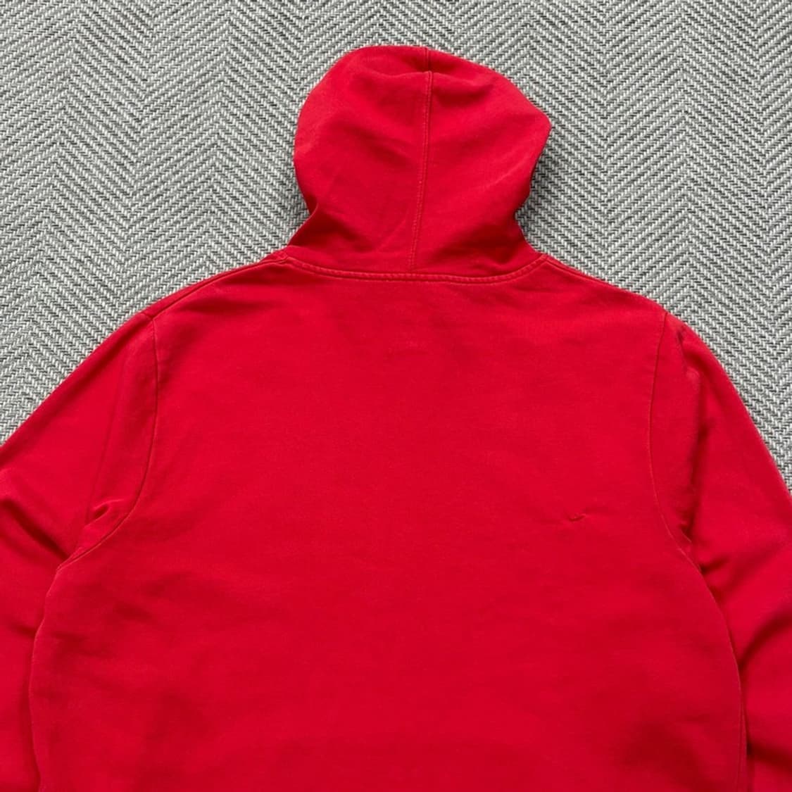 nfl 캔자스시티 치프스 후드티 v2636 상품이미지4