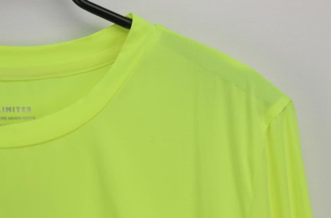 엠리미티드 긴팔티 상품이미지2