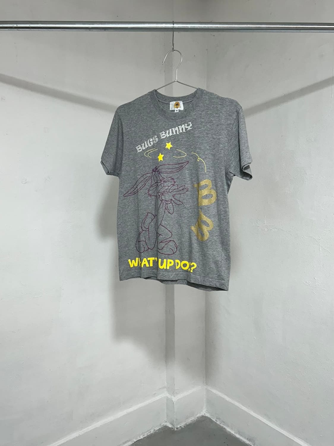 vtg top 상품이미지1