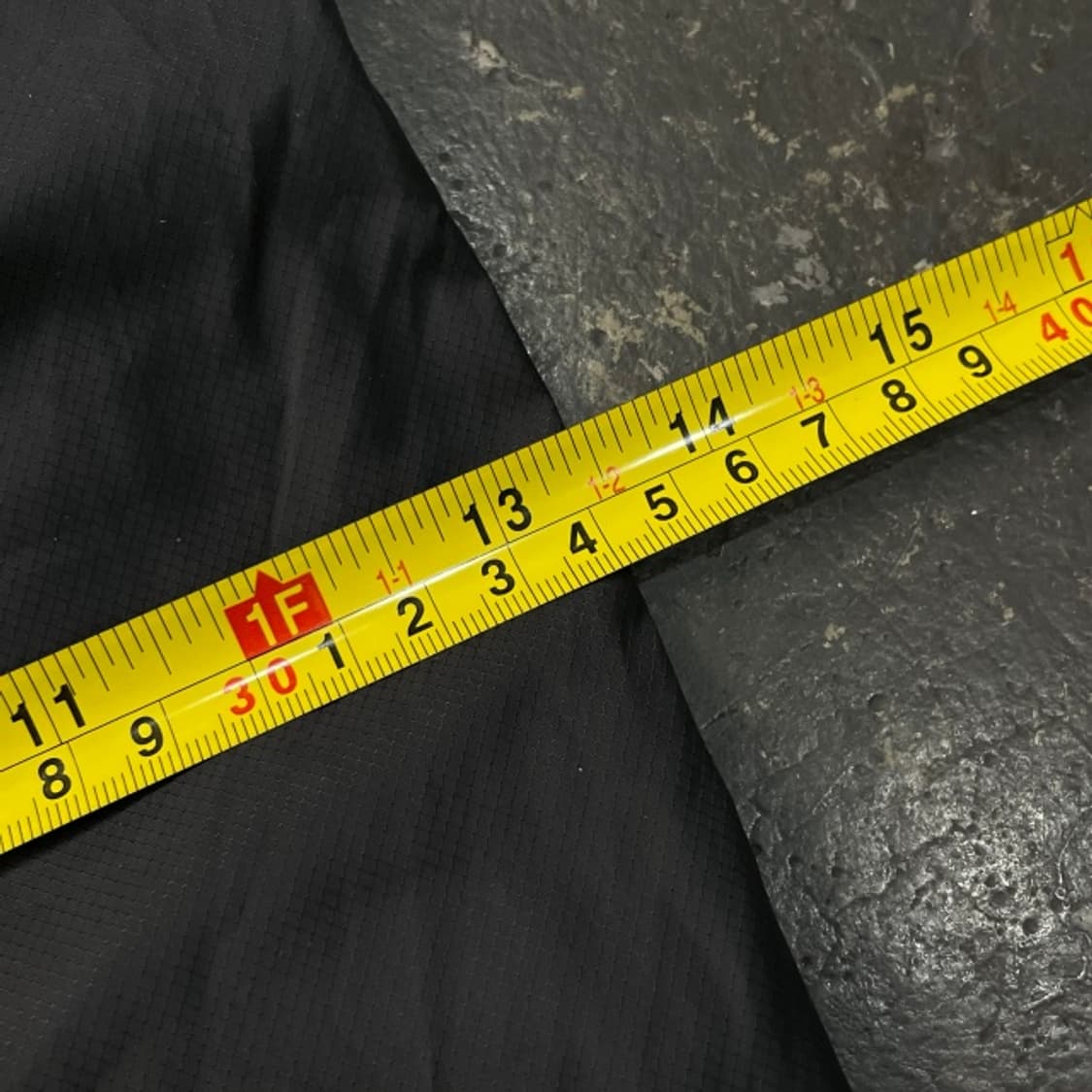 100 나이키 토탈90 나일론 팬츠 상품이미지7