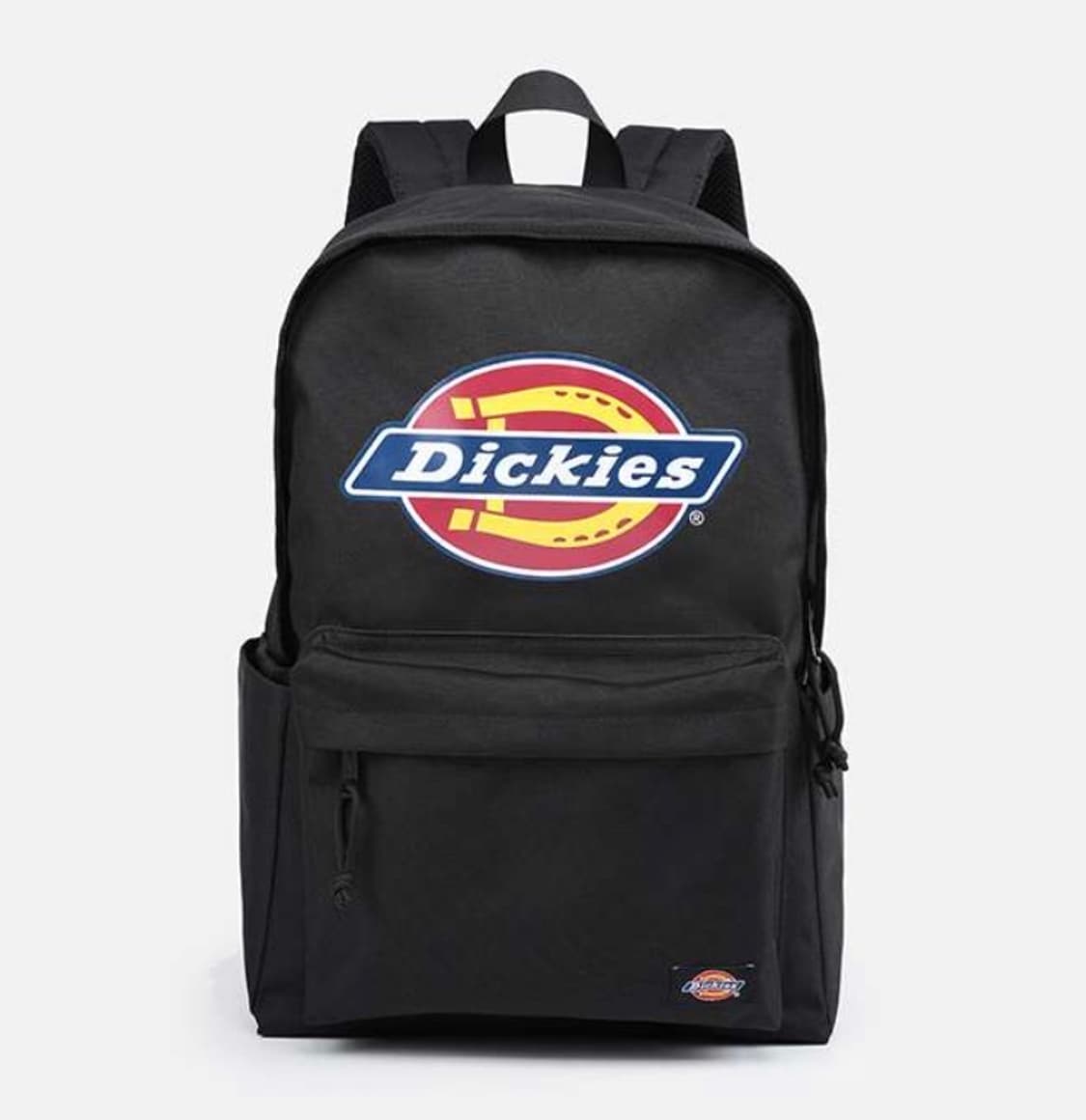 디키즈 빅로고 백팩 상품이미지1