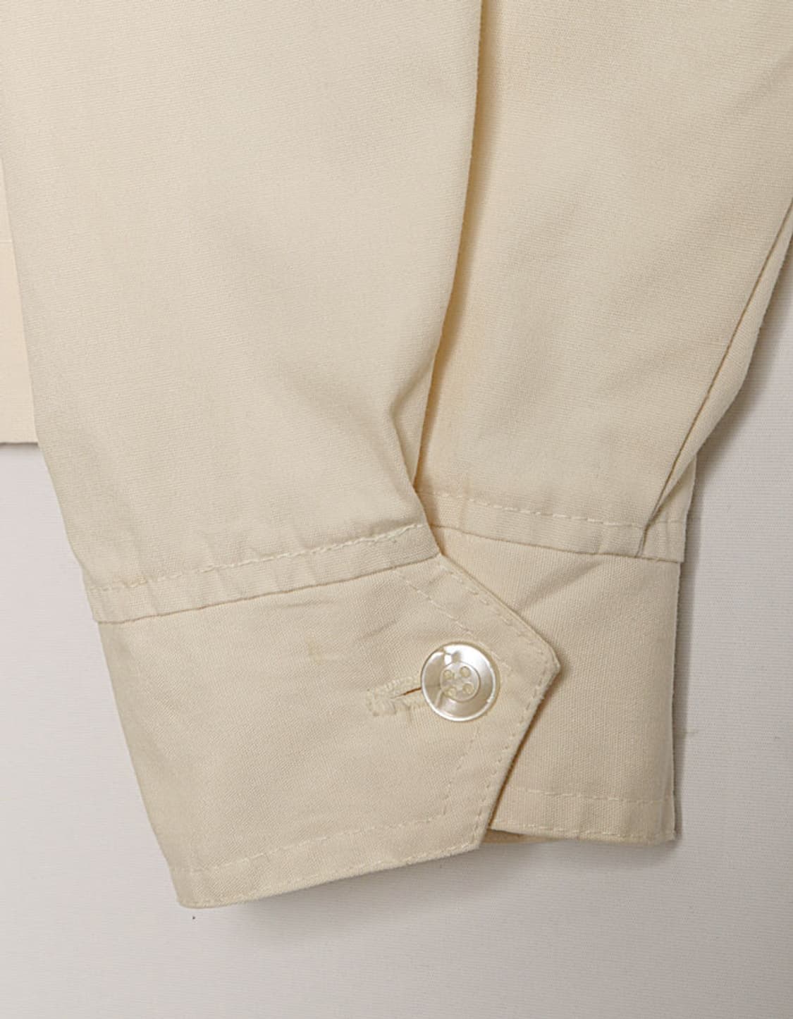 80's Sears Harrington Jacket 상품이미지3