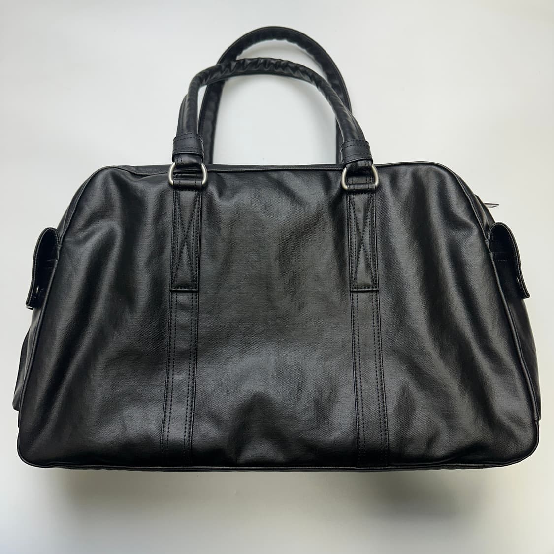 PORTER FREE STYLE 포터 프리스타일 보스턴 백 상품이미지8