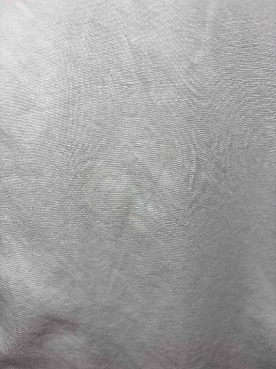 RRL 더블알엘 트윌 워크셔츠 M 상품이미지4