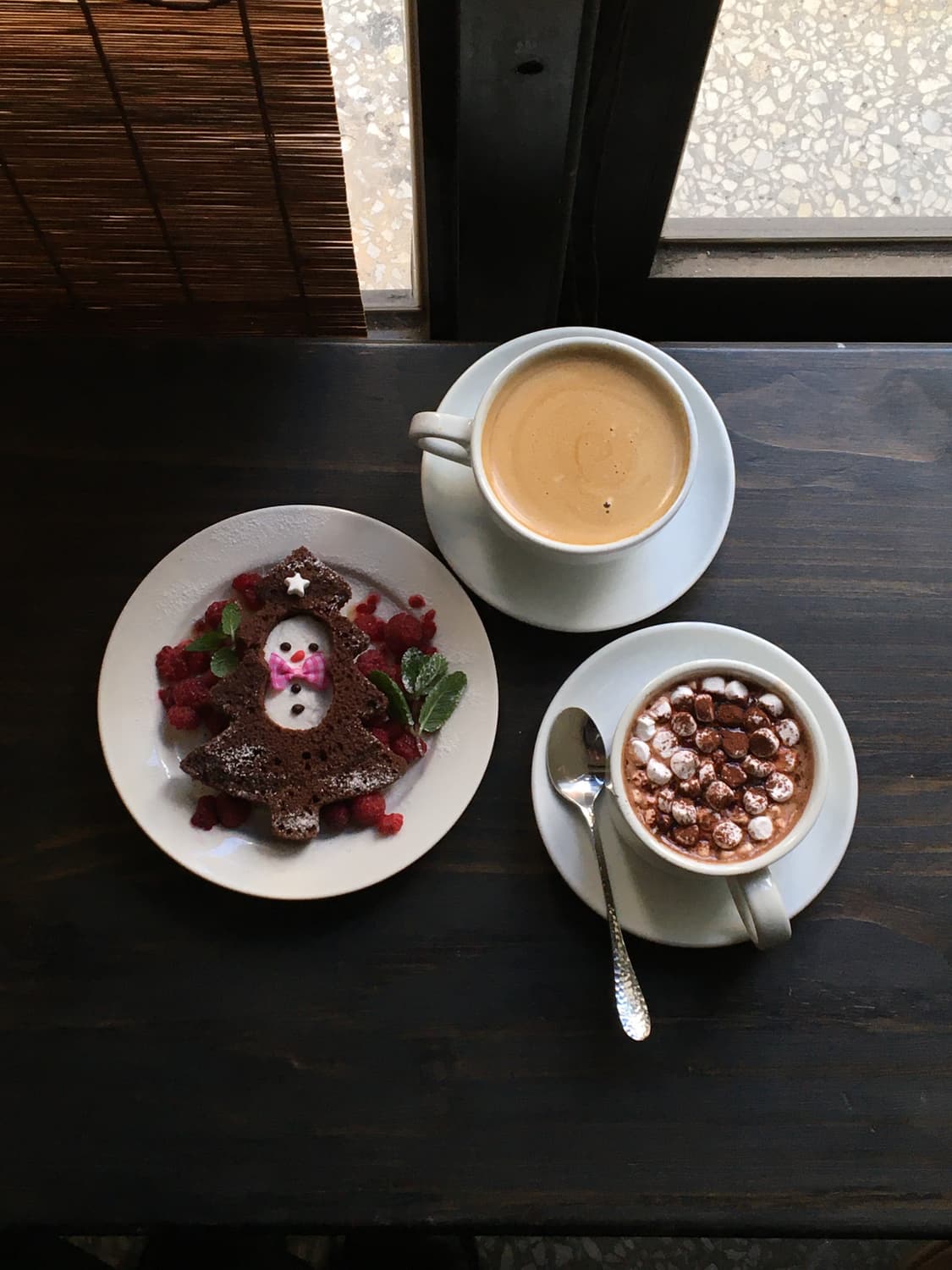 아이폰6s 64GB (뒤에 작례 있음) 상품이미지7