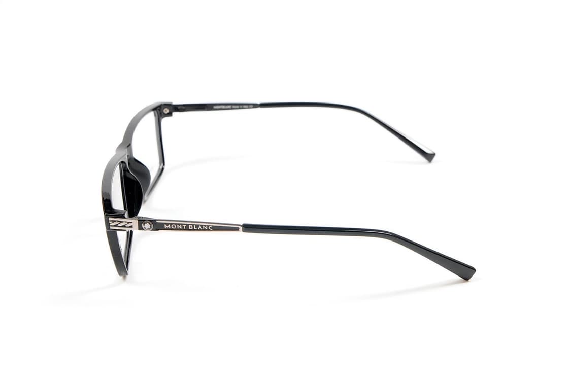 몽블랑 남성안경 a
 상품이미지3