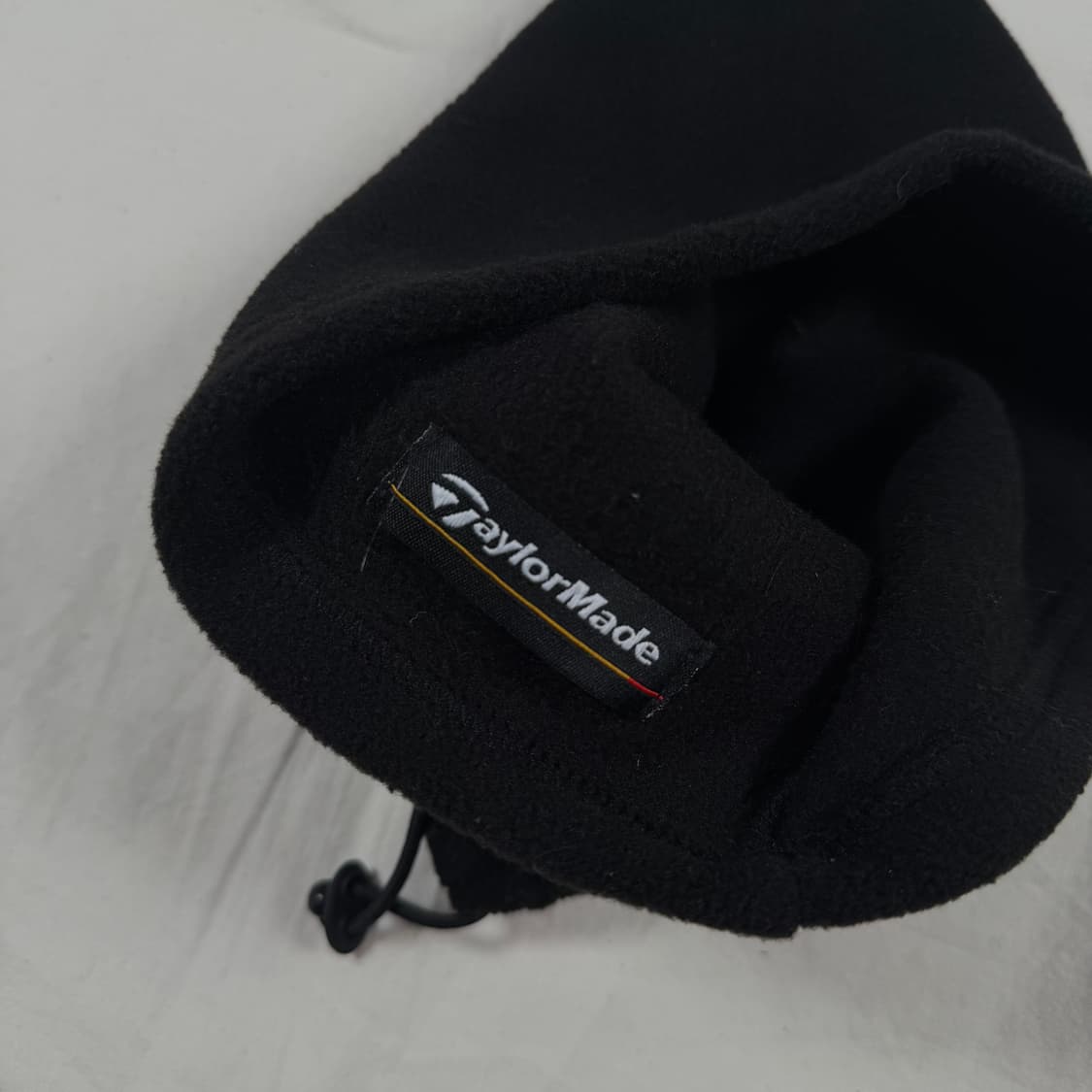 테일러 메이드 골프 넥워머 상품이미지3