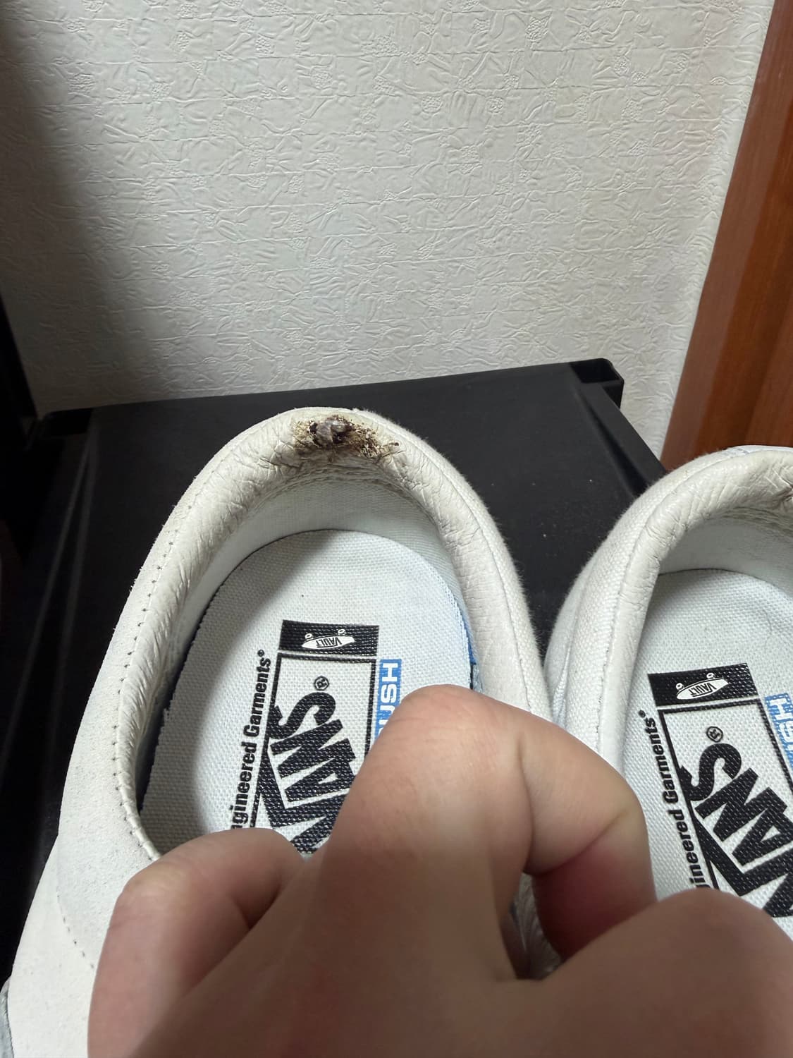 엔지니어드가먼츠 반스 상품이미지10