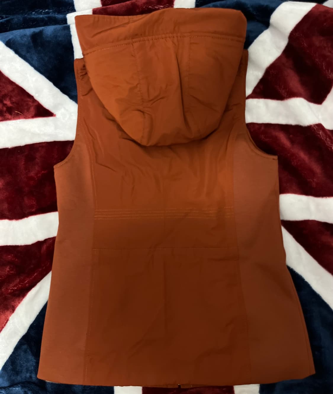 닥스 DAKS LONDON 코트,조끼,자켓 세트 90 상품이미지10