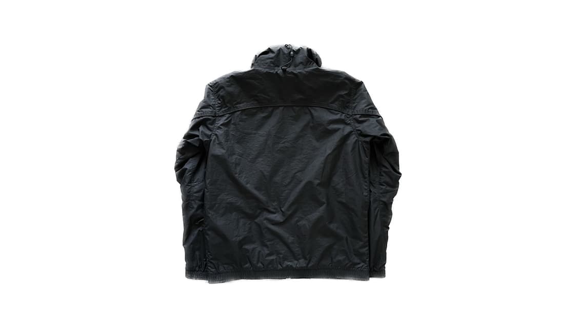 나이키 바람막이 M 상품이미지2