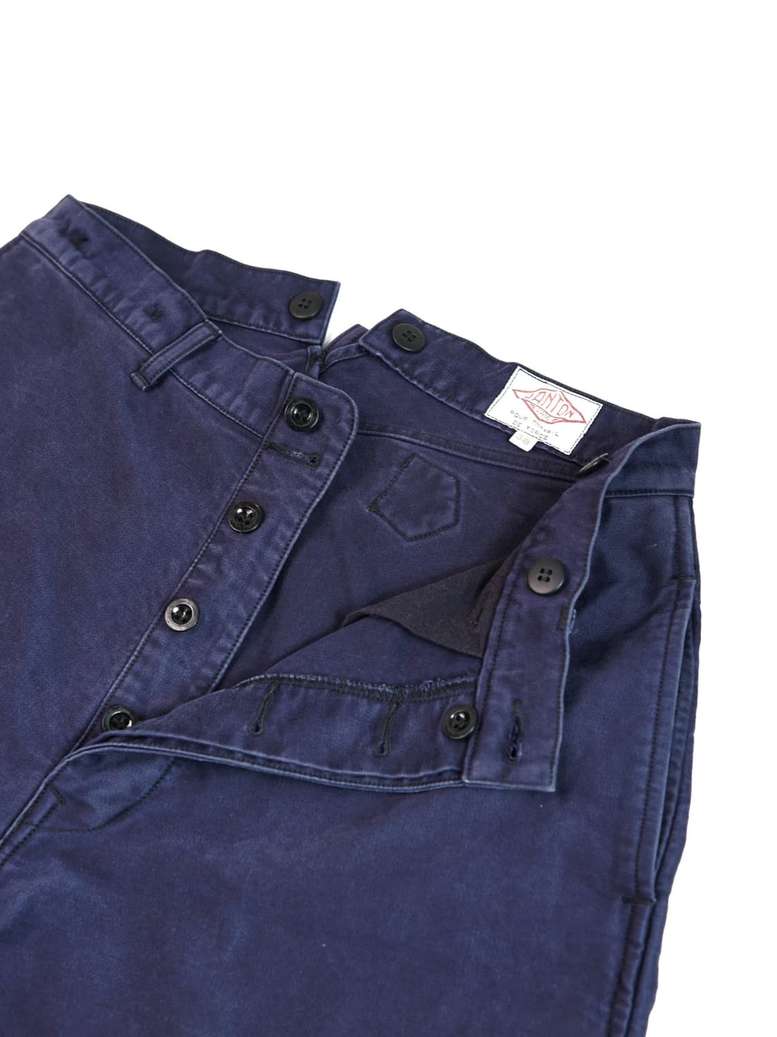 DANTON 상품이미지2