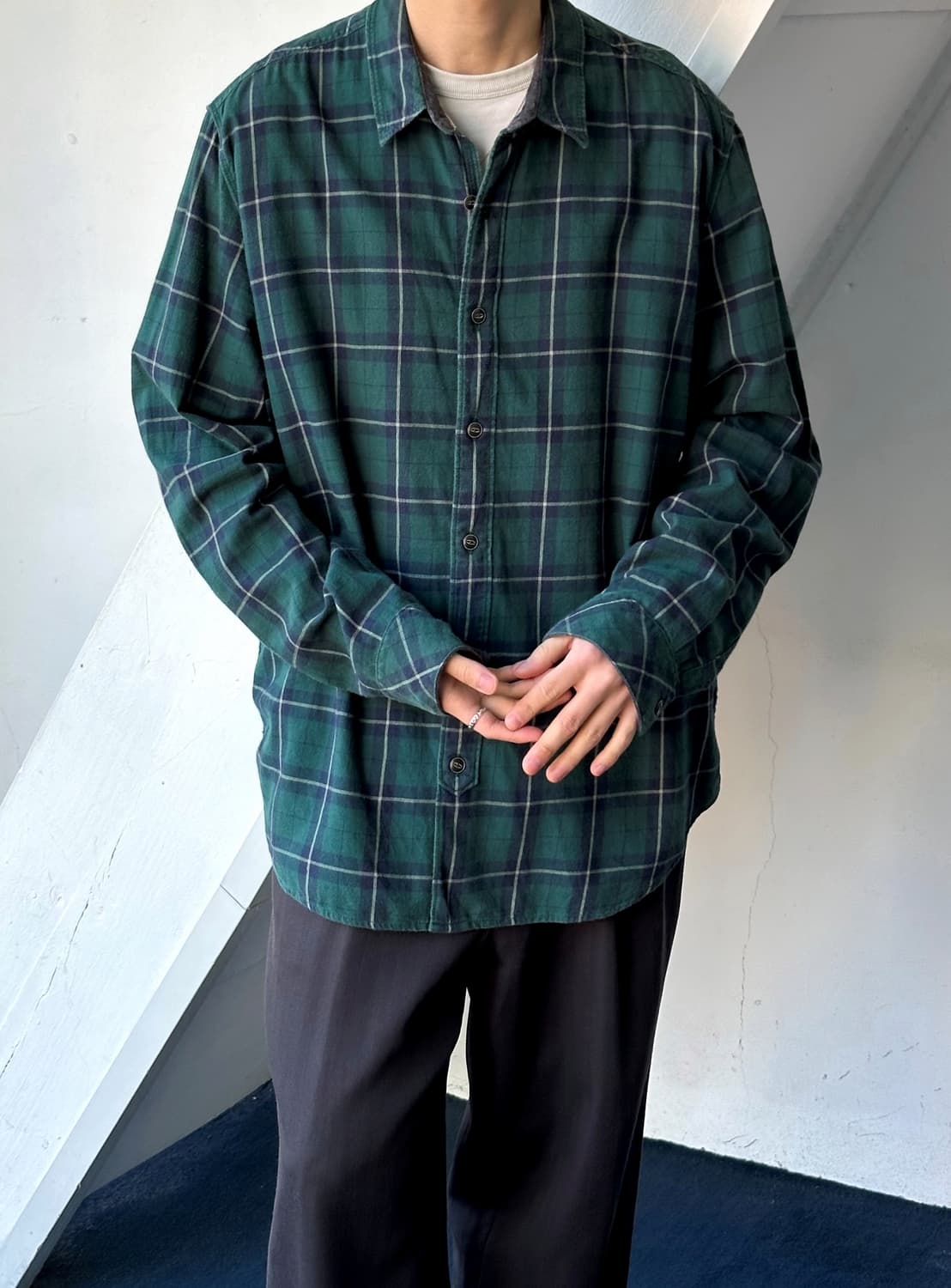 Timberland 상품이미지8