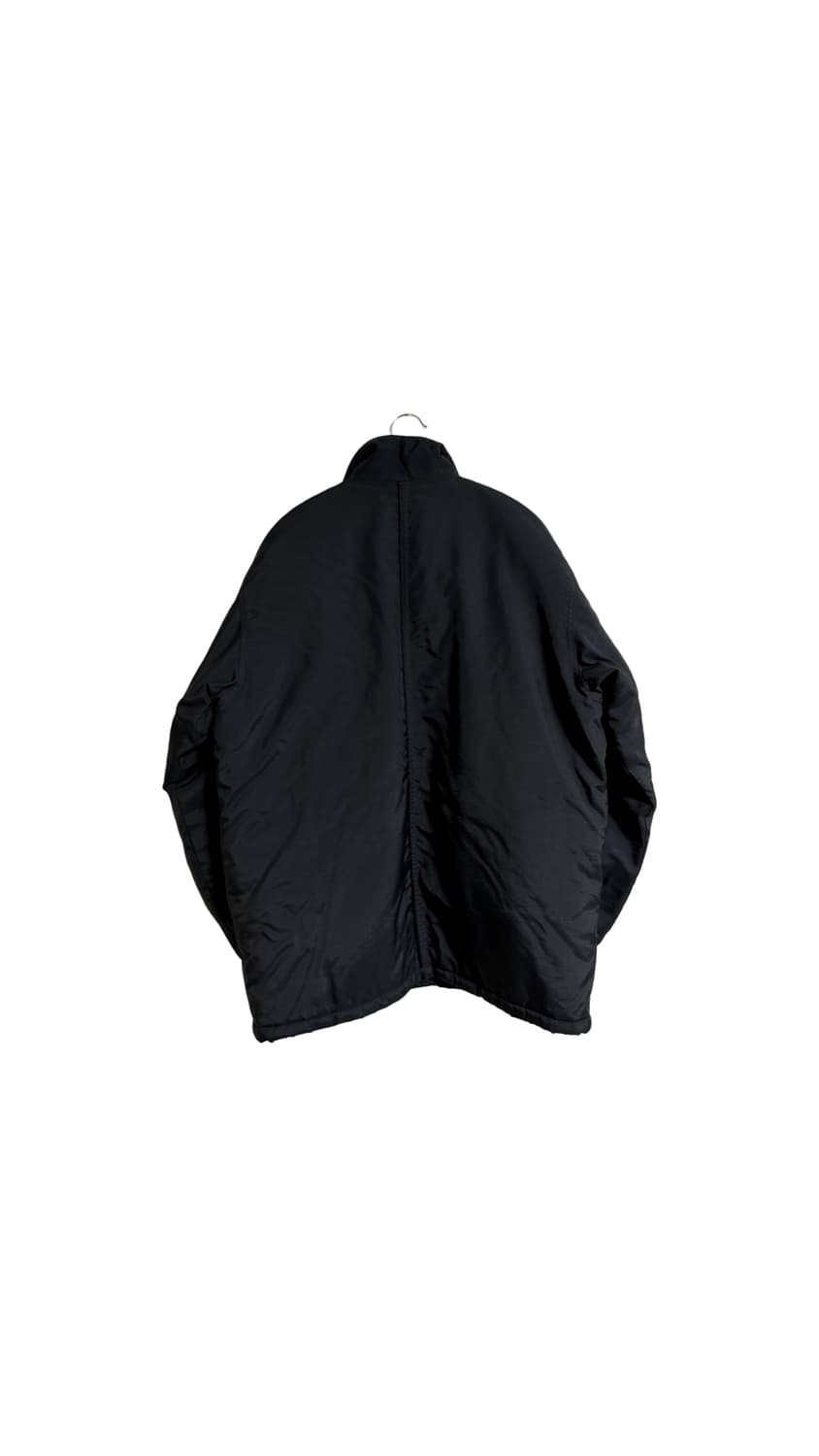 나이키 00s 올드스쿨 자켓 상품이미지2